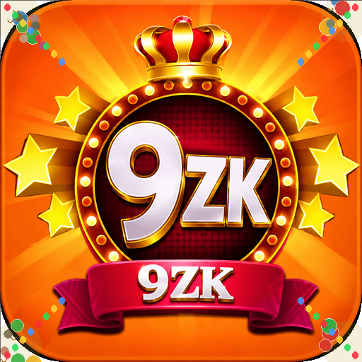9zk — galeri pratinjau - APK Resmi