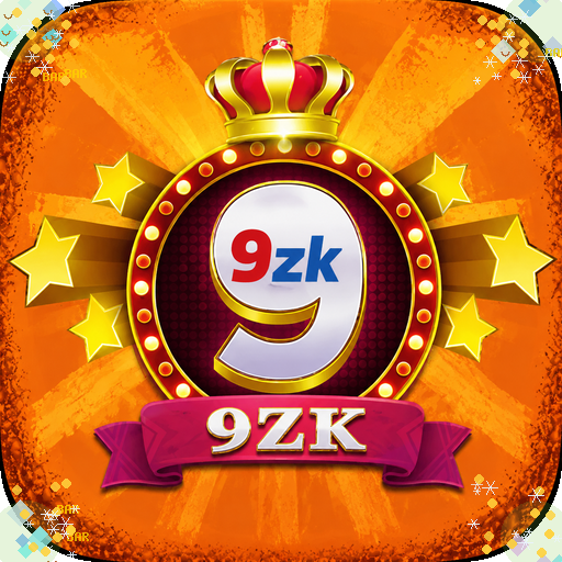 9zk — galeri pratinjau Resmi APK